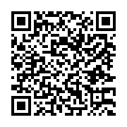 군정소식 페이지 바로가기 주소(https://www.jangseong.go.kr/q/ezMxMDR8MTA4NjF8c2hvd3xwYWdlPTQyOH0=&e=M&s=3), QRCODE