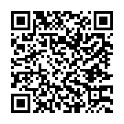 군정소식 페이지 바로가기 주소(https://www.jangseong.go.kr/q/ezMxMDR8MTA4NjF8c2hvd3xwYWdlPTQzM30=&e=M&s=3), QRCODE