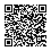 군정소식 페이지 바로가기 주소(https://www.jangseong.go.kr/q/ezMxMDR8MTA4NjF8c2hvd3xwYWdlPTQzMH0=&e=M&s=3), QRCODE