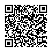 군정소식 페이지 바로가기 주소(https://www.jangseong.go.kr/q/ezMxMDR8MTA4NjF8c2hvd3xwYWdlPTQzN30=&e=M&s=3), QRCODE