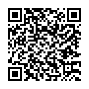 군정소식 페이지 바로가기 주소(https://www.jangseong.go.kr/q/ezMxMDR8MTA4NjF8c2hvd3xwYWdlPTQzOH0=&e=M&s=3), QRCODE