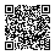 군정소식 페이지 바로가기 주소(https://www.jangseong.go.kr/q/ezMxMDR8MTA4NjF8c2hvd3xwYWdlPTQzOX0=&e=M&s=3), QRCODE