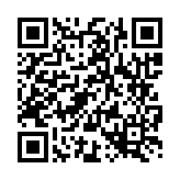 군정소식 페이지 바로가기 주소(https://www.jangseong.go.kr/q/ezMxMDR8MTA4NjJ8c2hvd3x9&e=M&s=3), QRCODE