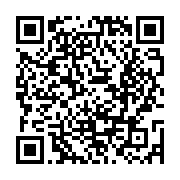 군정소식 페이지 바로가기 주소(https://www.jangseong.go.kr/q/ezMxMDR8MTA4NjJ8c2hvd3xwYWdlPTQ0MH0=&e=M&s=3), QRCODE