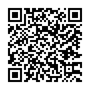 군정소식 페이지 바로가기 주소(https://www.jangseong.go.kr/q/ezMxMDR8MTA4NjJ8c2hvd3xwYWdlPTQyOH0=&e=M&s=3), QRCODE
