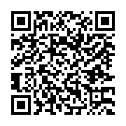 군정소식 페이지 바로가기 주소(https://www.jangseong.go.kr/q/ezMxMDR8MTA4NjJ8c2hvd3xwYWdlPTQyOX0=&e=M&s=3), QRCODE