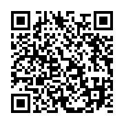 군정소식 페이지 바로가기 주소(https://www.jangseong.go.kr/q/ezMxMDR8MTA4NjJ8c2hvd3xwYWdlPTQzM30=&e=M&s=3), QRCODE