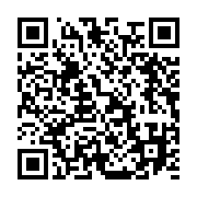 군정소식 페이지 바로가기 주소(https://www.jangseong.go.kr/q/ezMxMDR8MTA4NjJ8c2hvd3xwYWdlPTQzN30=&e=M&s=3), QRCODE