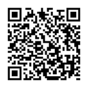 군정소식 페이지 바로가기 주소(https://www.jangseong.go.kr/q/ezMxMDR8MTA4NjJ8c2hvd3xwYWdlPTQzOH0=&e=M&s=3), QRCODE