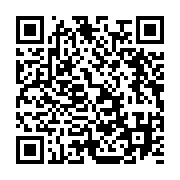 군정소식 페이지 바로가기 주소(https://www.jangseong.go.kr/q/ezMxMDR8MTA4NjJ8c2hvd3xwYWdlPTQzOX0=&e=M&s=3), QRCODE