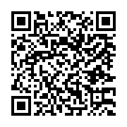군정소식 페이지 바로가기 주소(https://www.jangseong.go.kr/q/ezMxMDR8MTA4NjN8c2hvd3xwYWdlPTQyOH0=&e=M&s=3), QRCODE