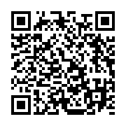 군정소식 페이지 바로가기 주소(https://www.jangseong.go.kr/q/ezMxMDR8MTA4NjN8c2hvd3xwYWdlPTQyOX0=&e=M&s=3), QRCODE