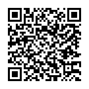 군정소식 페이지 바로가기 주소(https://www.jangseong.go.kr/q/ezMxMDR8MTA4NjN8c2hvd3xwYWdlPTQzMH0=&e=M&s=3), QRCODE