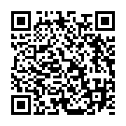 군정소식 페이지 바로가기 주소(https://www.jangseong.go.kr/q/ezMxMDR8MTA4NjN8c2hvd3xwYWdlPTQzN30=&e=M&s=3), QRCODE