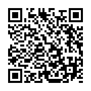 군정소식 페이지 바로가기 주소(https://www.jangseong.go.kr/q/ezMxMDR8MTA4NjN8c2hvd3xwYWdlPTQzOH0=&e=M&s=3), QRCODE