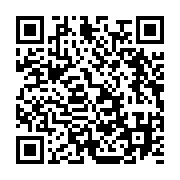 군정소식 페이지 바로가기 주소(https://www.jangseong.go.kr/q/ezMxMDR8MTA4NjN8c2hvd3xwYWdlPTQzOX0=&e=M&s=3), QRCODE