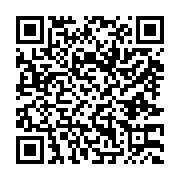 군정소식 페이지 바로가기 주소(https://www.jangseong.go.kr/q/ezMxMDR8MTA4NjR8c2hvd3xwYWdlPTQyOH0=&e=M&s=3), QRCODE
