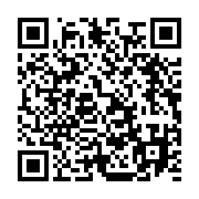 군정소식 페이지 바로가기 주소(https://www.jangseong.go.kr/q/ezMxMDR8MTA4NjR8c2hvd3xwYWdlPTQyOX0=&e=M&s=3), QRCODE