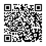 군정소식 페이지 바로가기 주소(https://www.jangseong.go.kr/q/ezMxMDR8MTA4NjR8c2hvd3xwYWdlPTQzN30=&e=M&s=3), QRCODE