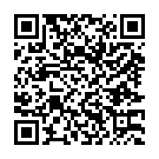 군정소식 페이지 바로가기 주소(https://www.jangseong.go.kr/q/ezMxMDR8MTA4NjR8c2hvd3xwYWdlPTQzNn0=&e=M&s=3), QRCODE