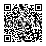 군정소식 페이지 바로가기 주소(https://www.jangseong.go.kr/q/ezMxMDR8MTA4NjR8c2hvd3xwYWdlPTQzOH0=&e=M&s=3), QRCODE