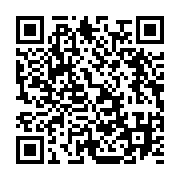 군정소식 페이지 바로가기 주소(https://www.jangseong.go.kr/q/ezMxMDR8MTA4NjR8c2hvd3xwYWdlPTQzOX0=&e=M&s=3), QRCODE