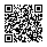 군정소식 페이지 바로가기 주소(https://www.jangseong.go.kr/q/ezMxMDR8MTA4NjV8c2hvd3x9&e=M&s=3), QRCODE