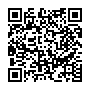 군정소식 페이지 바로가기 주소(https://www.jangseong.go.kr/q/ezMxMDR8MTA4NjV8c2hvd3xwYWdlPTQ0MX0=&e=M&s=3), QRCODE