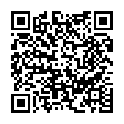 군정소식 페이지 바로가기 주소(https://www.jangseong.go.kr/q/ezMxMDR8MTA4NjV8c2hvd3xwYWdlPTQyOX0=&e=M&s=3), QRCODE