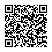 군정소식 페이지 바로가기 주소(https://www.jangseong.go.kr/q/ezMxMDR8MTA4NjV8c2hvd3xwYWdlPTQzMH0=&e=M&s=3), QRCODE