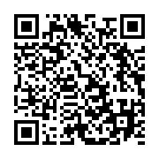 군정소식 페이지 바로가기 주소(https://www.jangseong.go.kr/q/ezMxMDR8MTA4NjV8c2hvd3xwYWdlPTQzMn0=&e=M&s=3), QRCODE