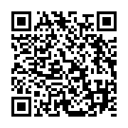 군정소식 페이지 바로가기 주소(https://www.jangseong.go.kr/q/ezMxMDR8MTA4NjV8c2hvd3xwYWdlPTQzN30=&e=M&s=3), QRCODE