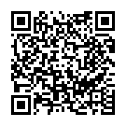 군정소식 페이지 바로가기 주소(https://www.jangseong.go.kr/q/ezMxMDR8MTA4NjV8c2hvd3xwYWdlPTQzNH0=&e=M&s=3), QRCODE