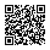 군정소식 페이지 바로가기 주소(https://www.jangseong.go.kr/q/ezMxMDR8MTA4NjZ8c2hvd3x9&e=M&s=3), QRCODE