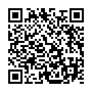 군정소식 페이지 바로가기 주소(https://www.jangseong.go.kr/q/ezMxMDR8MTA4NjZ8c2hvd3xwYWdlPTQyOH0=&e=M&s=3), QRCODE