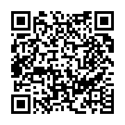 군정소식 페이지 바로가기 주소(https://www.jangseong.go.kr/q/ezMxMDR8MTA4NjZ8c2hvd3xwYWdlPTQyOX0=&e=M&s=3), QRCODE