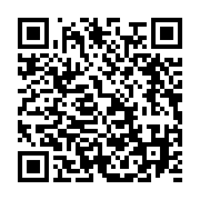 군정소식 페이지 바로가기 주소(https://www.jangseong.go.kr/q/ezMxMDR8MTA4NjZ8c2hvd3xwYWdlPTQzMH0=&e=M&s=3), QRCODE