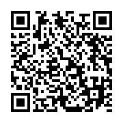 군정소식 페이지 바로가기 주소(https://www.jangseong.go.kr/q/ezMxMDR8MTA4NjZ8c2hvd3xwYWdlPTQzN30=&e=M&s=3), QRCODE