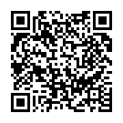 군정소식 페이지 바로가기 주소(https://www.jangseong.go.kr/q/ezMxMDR8MTA4NjZ8c2hvd3xwYWdlPTQzNX0=&e=M&s=3), QRCODE