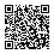 군정소식 페이지 바로가기 주소(https://www.jangseong.go.kr/q/ezMxMDR8MTA4NjZ8c2hvd3xwYWdlPTQzNn0=&e=M&s=3), QRCODE