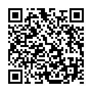 군정소식 페이지 바로가기 주소(https://www.jangseong.go.kr/q/ezMxMDR8MTA4NjZ8c2hvd3xwYWdlPTQzOH0=&e=M&s=3), QRCODE
