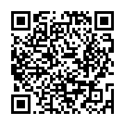 군정소식 페이지 바로가기 주소(https://www.jangseong.go.kr/q/ezMxMDR8MTA4NjZ8c2hvd3xwYWdlPTQzOX0=&e=M&s=3), QRCODE
