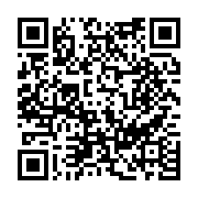 군정소식 페이지 바로가기 주소(https://www.jangseong.go.kr/q/ezMxMDR8MTA4Njd8c2hvd3xwYWdlPTQyOH0=&e=M&s=3), QRCODE