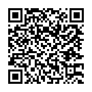 군정소식 페이지 바로가기 주소(https://www.jangseong.go.kr/q/ezMxMDR8MTA4Njd8c2hvd3xwYWdlPTQyOX0=&e=M&s=3), QRCODE