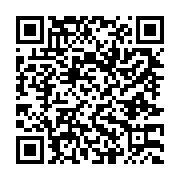 군정소식 페이지 바로가기 주소(https://www.jangseong.go.kr/q/ezMxMDR8MTA4Njd8c2hvd3xwYWdlPTQzM30=&e=M&s=3), QRCODE