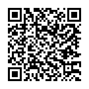군정소식 페이지 바로가기 주소(https://www.jangseong.go.kr/q/ezMxMDR8MTA4Njd8c2hvd3xwYWdlPTQzN30=&e=M&s=3), QRCODE