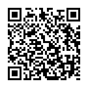 군정소식 페이지 바로가기 주소(https://www.jangseong.go.kr/q/ezMxMDR8MTA4Njd8c2hvd3xwYWdlPTQzNX0=&e=M&s=3), QRCODE