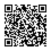 군정소식 페이지 바로가기 주소(https://www.jangseong.go.kr/q/ezMxMDR8MTA4Njd8c2hvd3xwYWdlPTQzNn0=&e=M&s=3), QRCODE