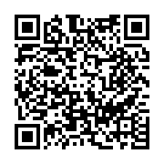 군정소식 페이지 바로가기 주소(https://www.jangseong.go.kr/q/ezMxMDR8MTA4Njd8c2hvd3xwYWdlPTQzOH0=&e=M&s=3), QRCODE