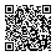 군정소식 페이지 바로가기 주소(https://www.jangseong.go.kr/q/ezMxMDR8MTA4Njd8c2hvd3xwYWdlPTQzOX0=&e=M&s=3), QRCODE